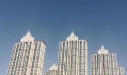 肥西楼市爆料案件最新,揭秘背后真相与影响